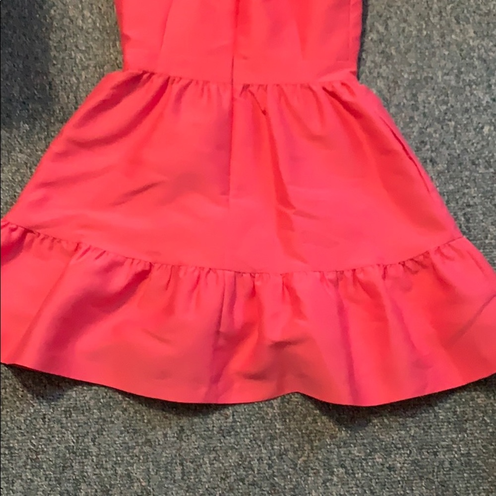 Beautiful Kate Spade Dress - Picture 7 of 8